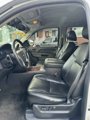 Used 2013 Chevrolet Tahoe LTZ image 6