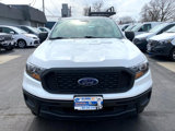 Used 2019 Ford Ranger XL image 2