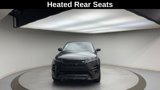 Certified 2024 Land Rover Range Rover Evoque Dynamic SE image 5