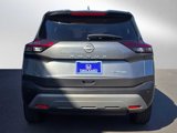 Used 2023 Nissan Rogue SV image 6