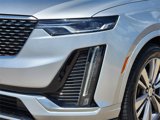 Used 2020 Cadillac XT6 Premium Luxury image 5