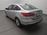 Used 2018 Ford Focus SE image 5