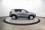 Used 2018 Kia Sportage LX image 5