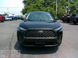 Used 2022 Toyota Corolla Cross L image 6