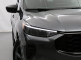 Used 2023 Ford Escape ST-Line image 4