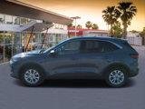 Used 2024 Ford Escape Active image 6