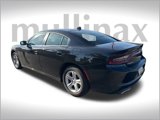 Used 2023 Dodge Charger SXT image 4