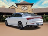 Used 2023 Kia K5 GT w/ GT1 Package image 3