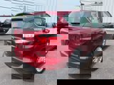 Used 2013 Ford C-MAX SEL image 4