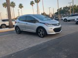 Used 2019 Chevrolet Bolt Premier w/ Infotainment Package image 2