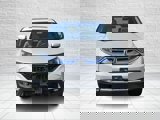 Used 2019 Honda CR-V EX image 2