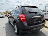 Used 2016 Chevrolet Equinox LT w/ Convenience Package image 5
