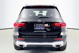Certified 2022 Mercedes-Benz GLB 250 4MATIC image 4