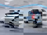 Certified 2022 Volvo XC90 T6 Inscription w/ Advanced Package image 5
