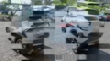 Used 2023 Kia Sportage X-Line image 5