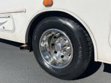 Used 2006 Ford E-450 and Econoline 450 image 6