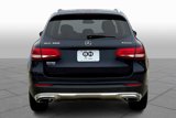 Used 2016 Mercedes-Benz GLC 300 4MATIC image 4