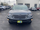 Used 2013 Honda Ridgeline RTS image 2