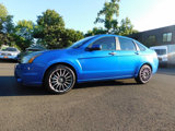 Used 2010 Ford Focus SES image 4