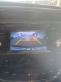 Used 2016 Toyota Avalon Limited image 6
