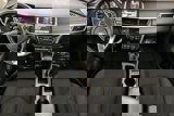 Used 2019 Kia Optima LX w/ LX Premium Package image 3