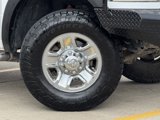 Used 2018 RAM 2500 Tradesman w/ Chrome Appearance Group image 3