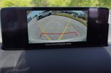 New 2025 MAZDA CX-5 AWD 2.5 S w/ Select Package image 4