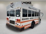 Used 2005 Chevrolet Express 3500 w/ School Bus Package image 5