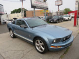 Used 2008 Ford Mustang Coupe image 2