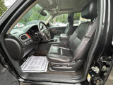 Used 2013 Chevrolet Tahoe LT w/ All-Star Edition image 5