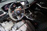 Used 2020 BMW M340i w/ Driving Assistance Package image 5