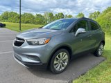 Used 2019 Buick Encore Preferred image 2