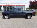 Used 2018 Chevrolet Silverado 1500 LT w/ All Star Edition image 4