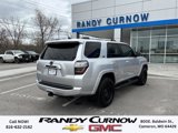 Used 2023 Toyota 4Runner SR5 Premium image 5