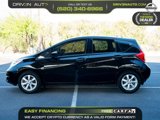 Used 2015 Nissan Versa Note S image 4