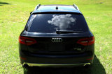 Used 2015 Audi A4 Premium Plus image 3