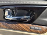 Used 2017 Nissan Maxima Platinum w/ Medallion Package image 4