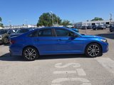 Used 2022 Volkswagen Jetta Sport image 4