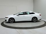 Used 2023 Chevrolet Malibu LT image 5