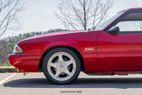 Used 1992 Ford Mustang LX image 4