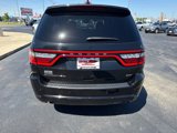 Used 2022 Dodge Durango GT image 4