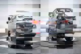 Used 2014 MAZDA MAZDA6 Grand Touring image 2