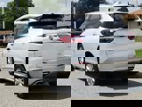 Used 2018 Buick Enclave Premium w/ Experience Buick Package image 4