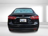 Used 2013 Toyota Avalon XLE image 6