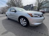 Used 2009 Honda Accord EX-L image 6
