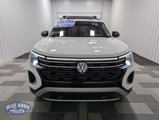 Used 2024 Volkswagen Atlas Peak Edition SE image 6