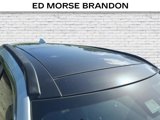 Used 2022 Mitsubishi Eclipse Cross SE image 4