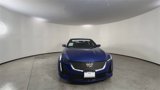 Certified 2023 Cadillac CT5 Sport image 3