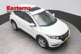 Used 2016 Honda HR-V EX image 3