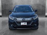 Used 2019 Honda HR-V EX-L image 2
